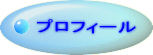 vtB[